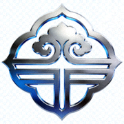 KY开元集团官方Logo - 领先的体育直播平台